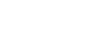 Cciara Garcia Linares